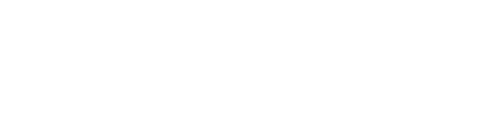 schmidt-druck-logo.png